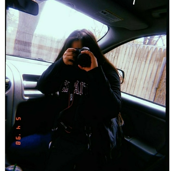 paolacaniz1997